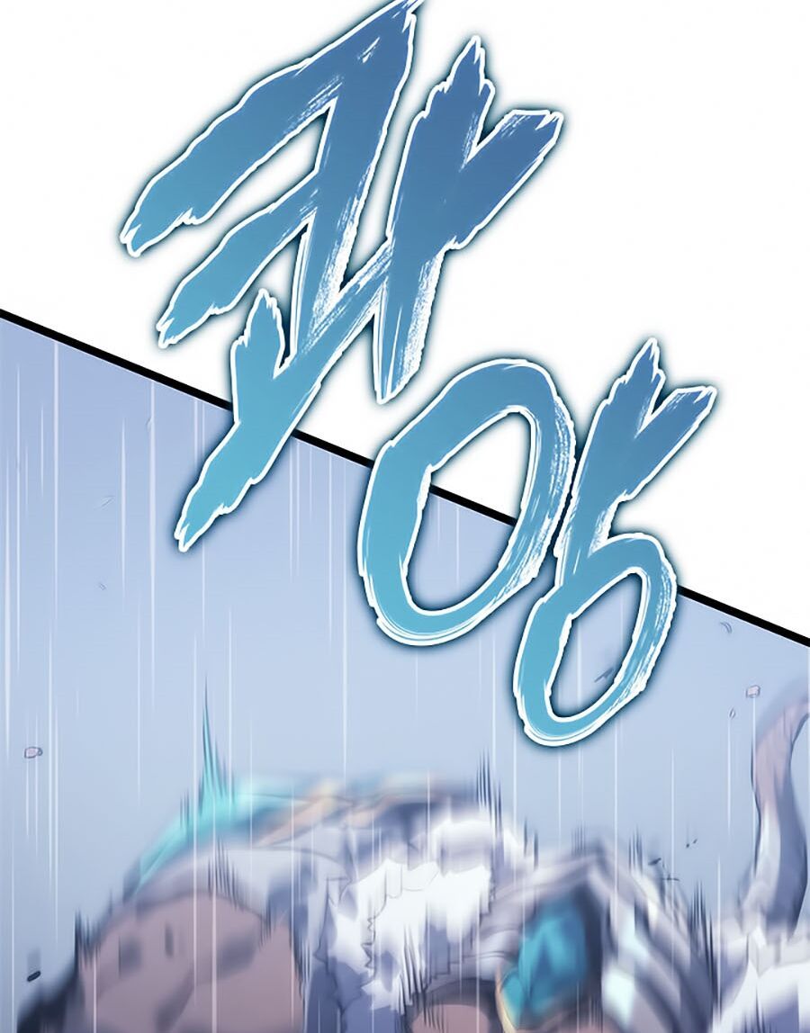 solo leveling 2 chapter 1 117