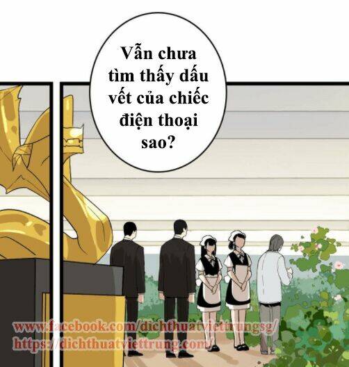 ứng dụng thẩm mỹ 2 chapter 0 1