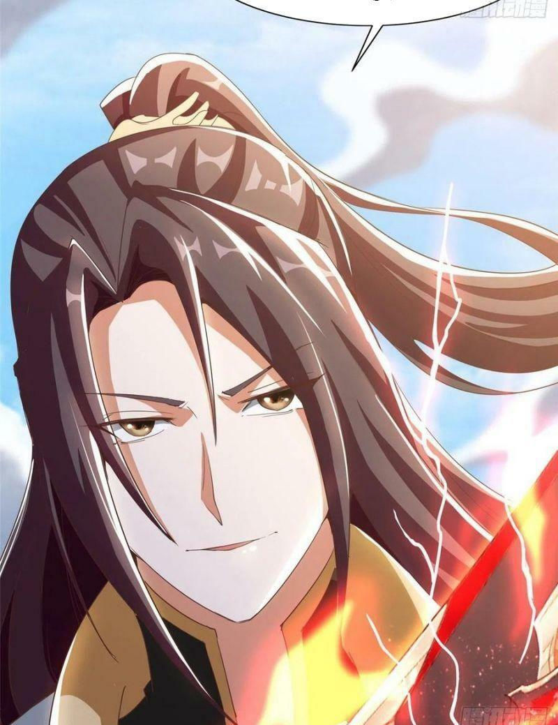 người nuôi rồng chapter 82 25