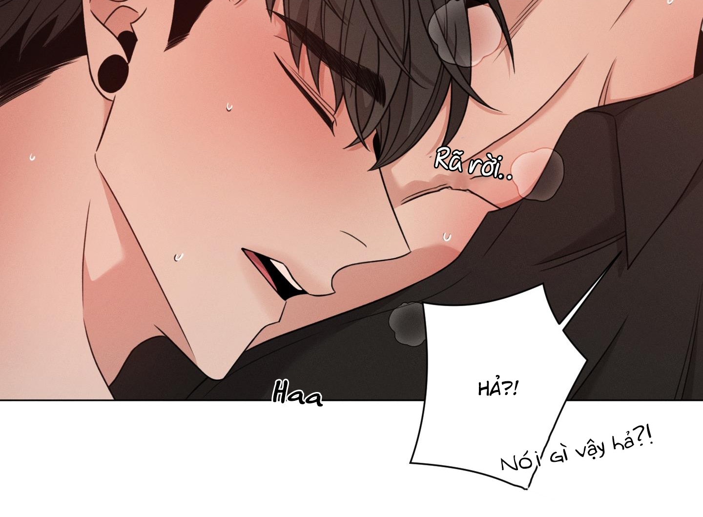 hội chứng minmotion chapter 44 103