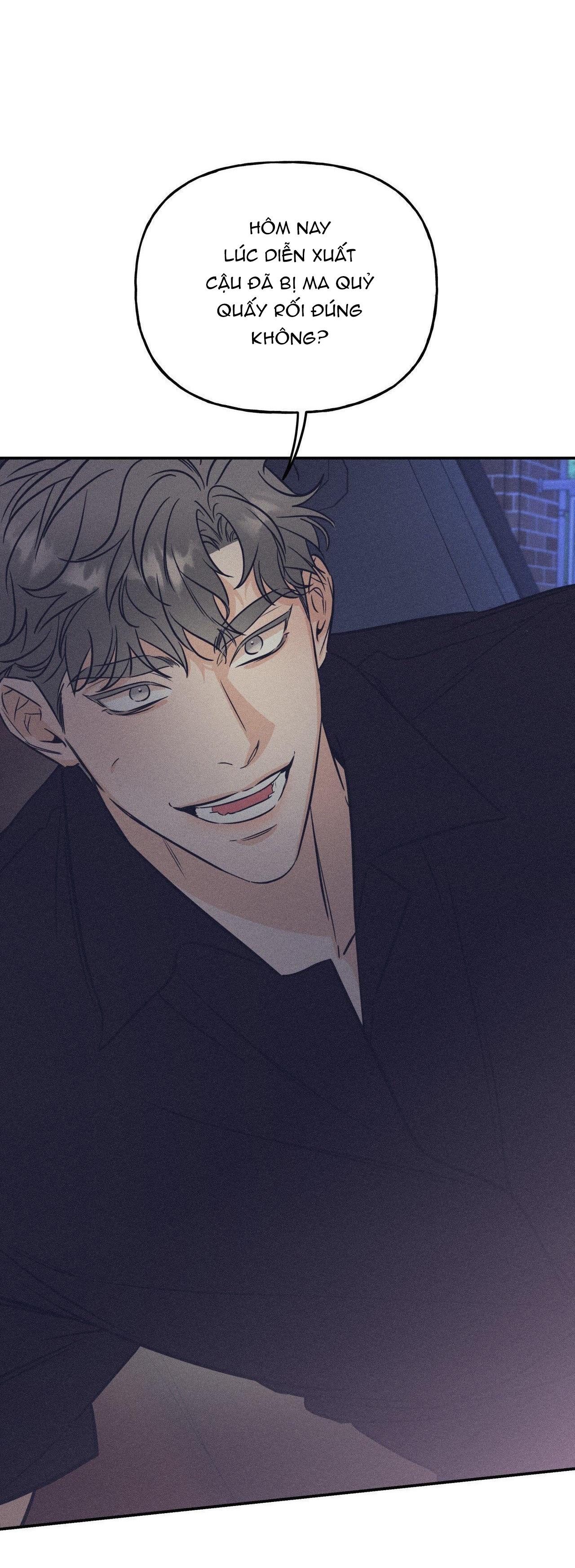 lệnh cứu rỗi chapter 10 6