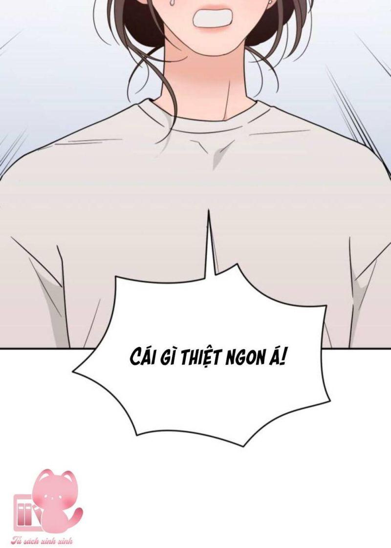 vận may không ngờ chapter 40 65