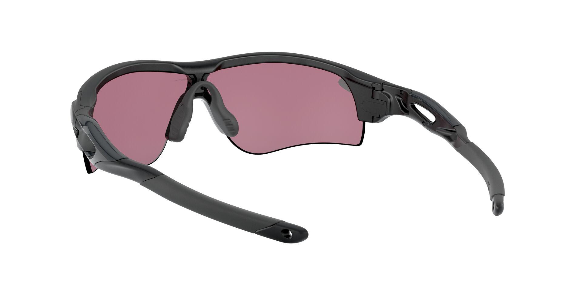 Mắt Kính OAKLEY RADARLOCK PATH (A) - OO9206 920656