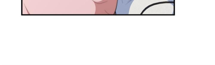 nữ chính chạy từ trong sách ra thì phải làm sao chapter 58 42