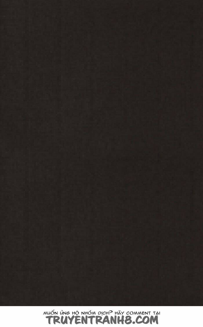 đứa con của quỷ dữ chapter 44 48