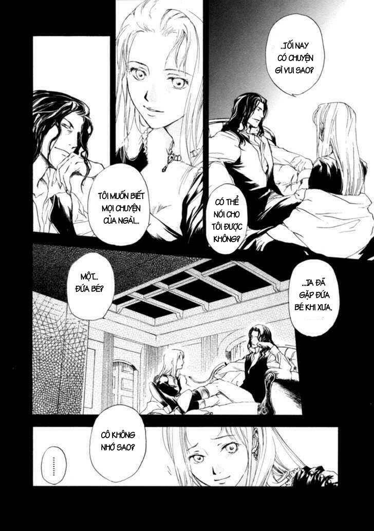 crimson cross chapter 2 15