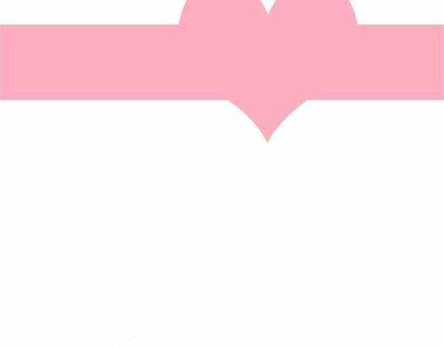 triệu nụ hôn của hoàng tử chapter 1 42