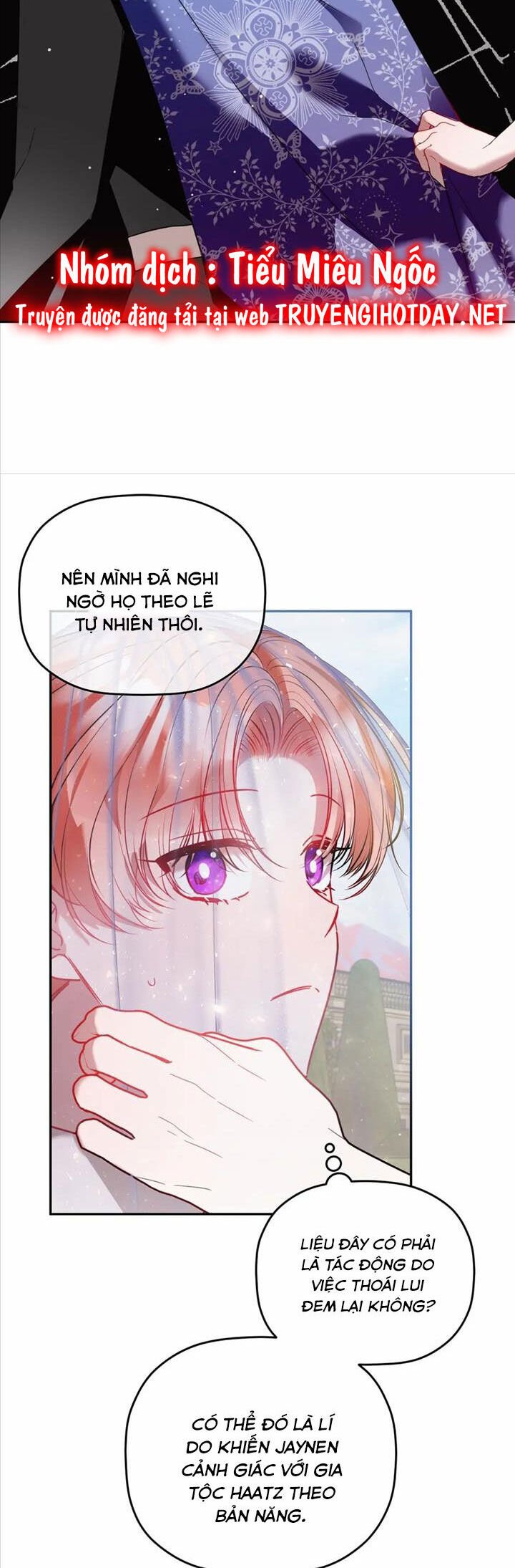 hoàng tử chuyển sinh trở thành người mạnh nhất thế giới nhờ vào sự hiểu biết về bug chapter 96 32