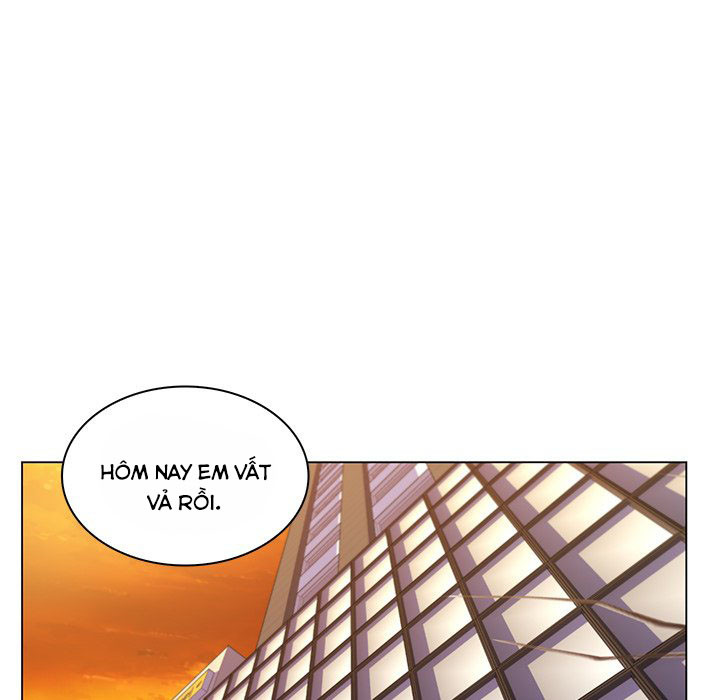 cô giáo biến thái chapter 49 34