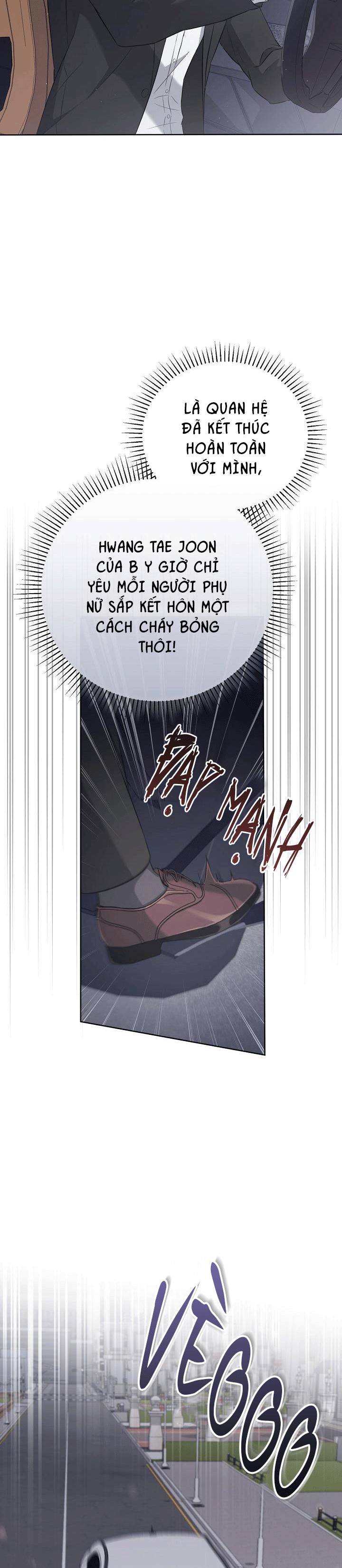 phim truyền hình dài tập chapter 18 3