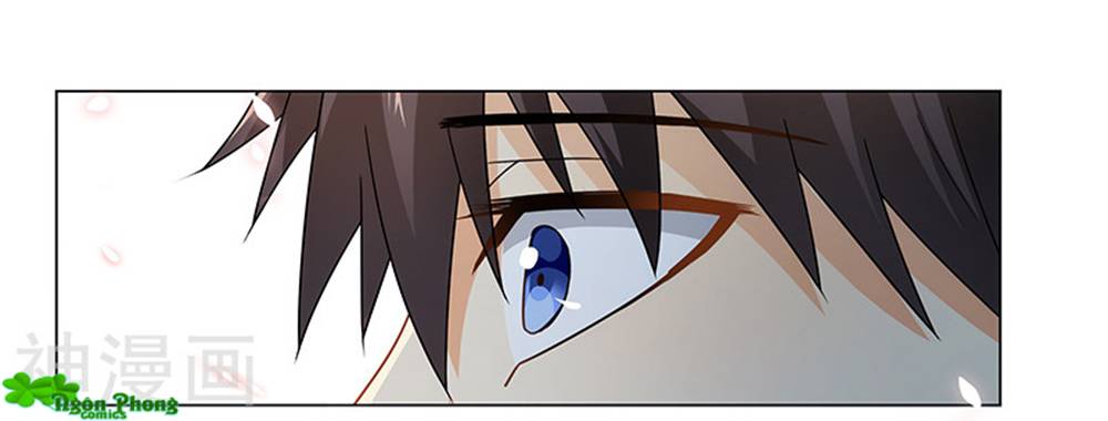 phúc hắc tổng tài đừng tới đây chapter 70 36