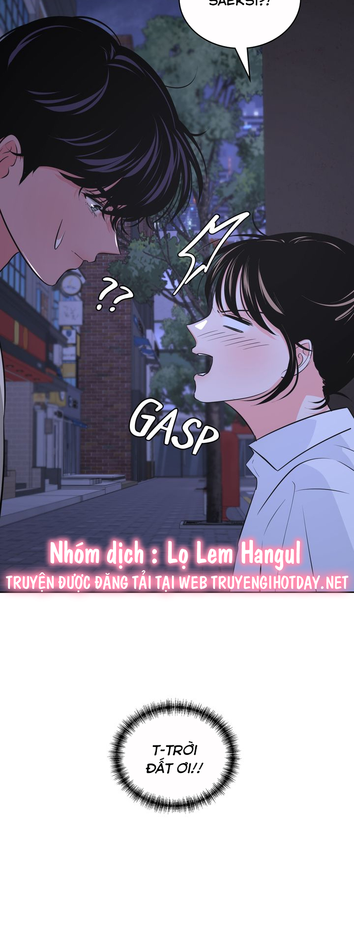 tối hậu thư chapter 73 4