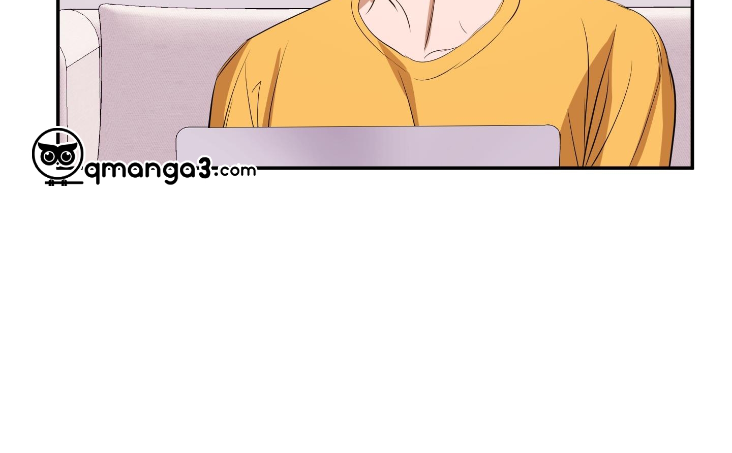 chốn riêng tư chapter 15 113