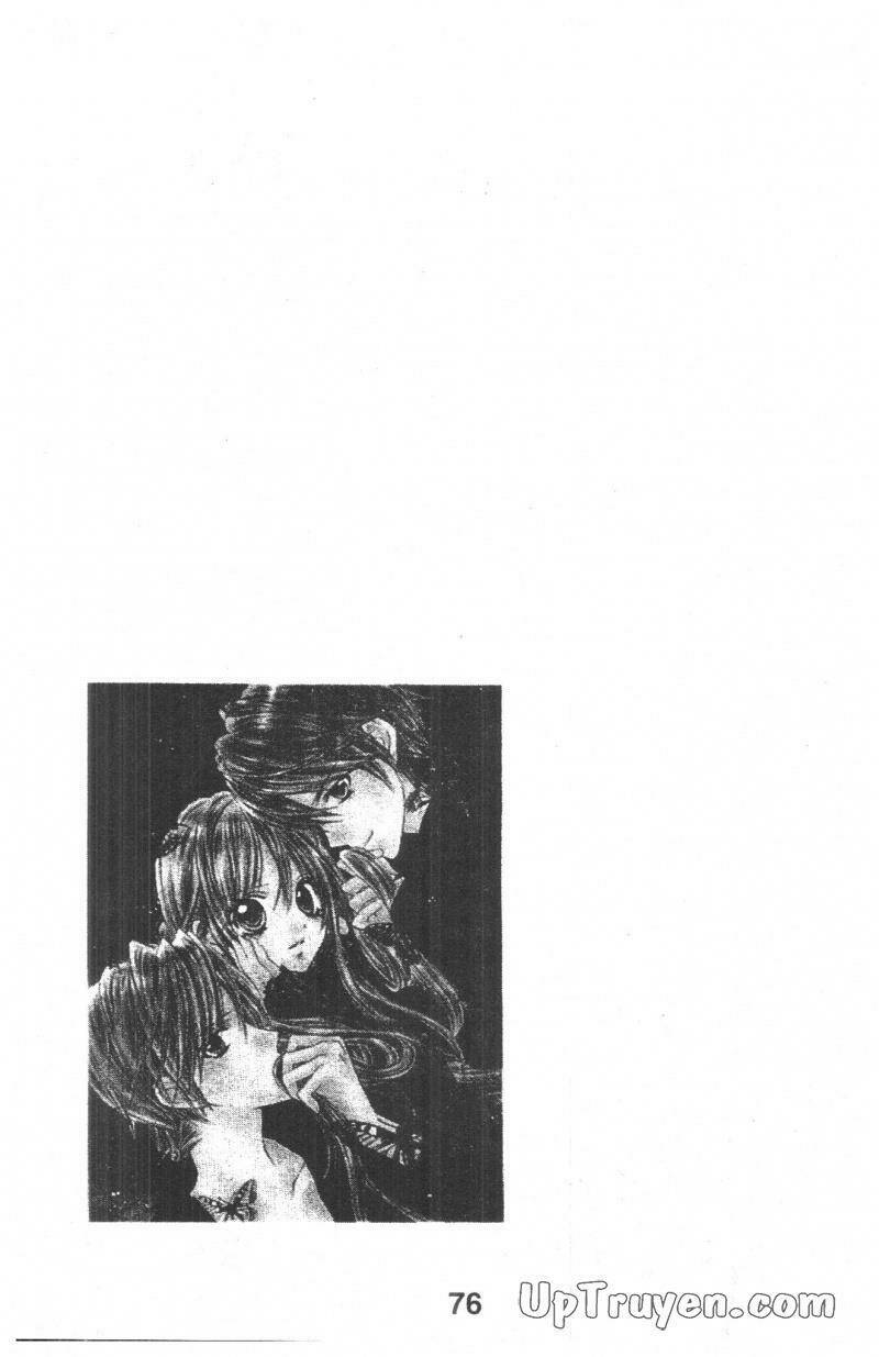 thiên đường rock chapter 5 76