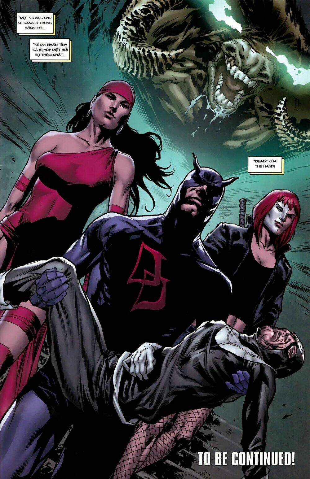 shadowland chapter 3 25