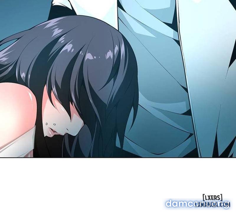 nô lệ song sinh chapter 53 15