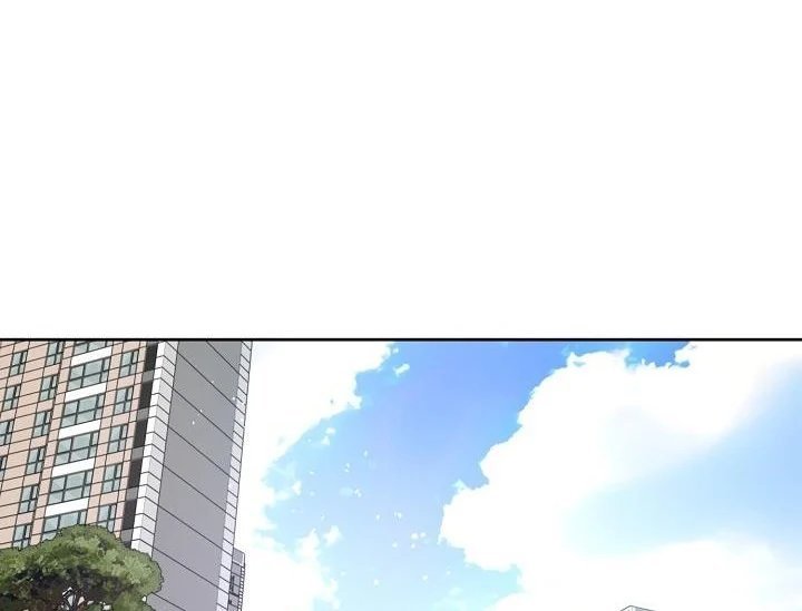 thần tượng đến rồi!? chapter 37 30