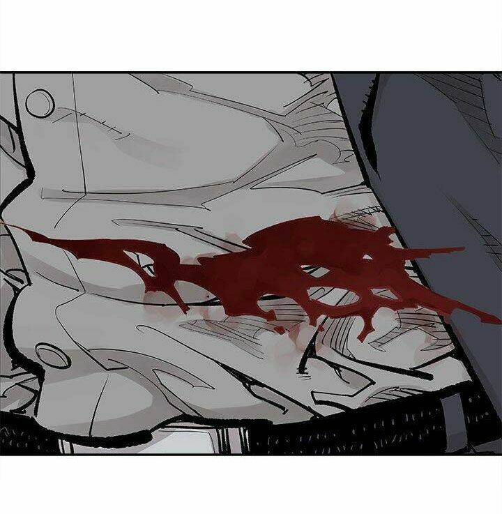 the devil’s descendants chapter 8 35