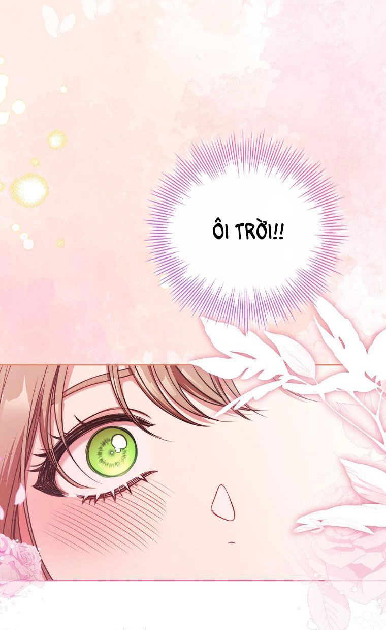 trở thành thư ký của bạo chúa chapter 116 32