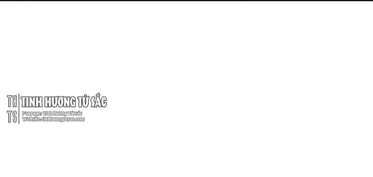 cấp trên nhỏ tuổi chapter 18 57