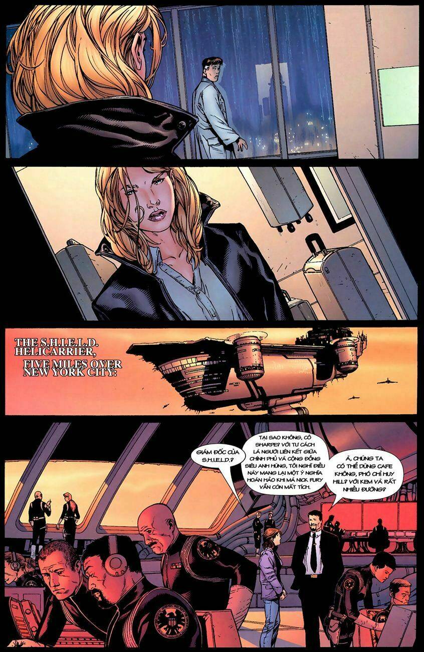 Civil War chapter 7 31