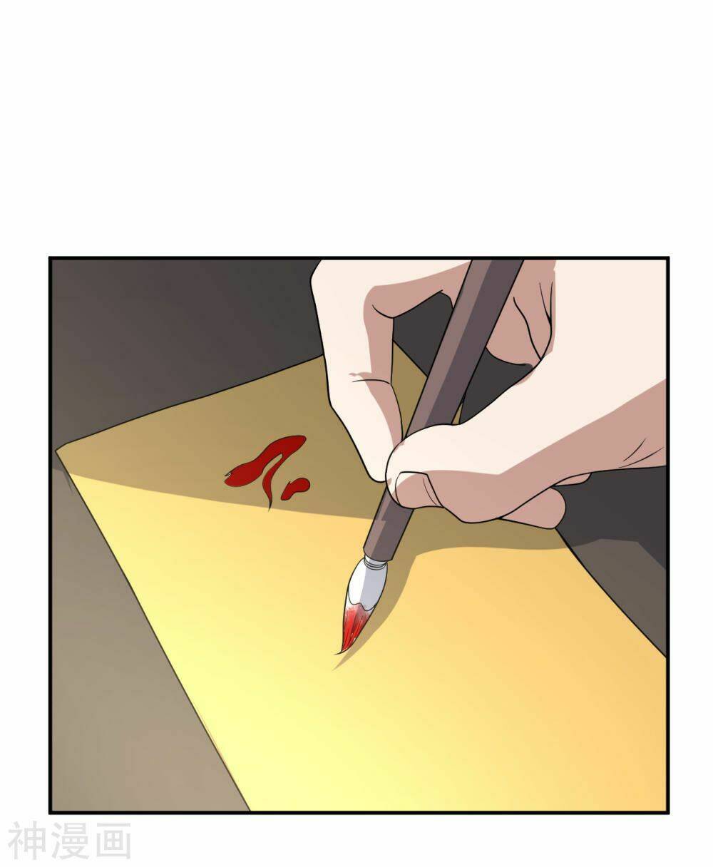 tu chân truyền nhân tại đô thị chapter 6 35