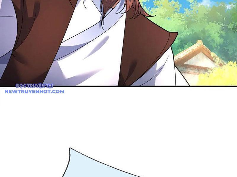 ngủ say vạn cổ: xuất thế đẩy ngang chư thiên chapter 45 3