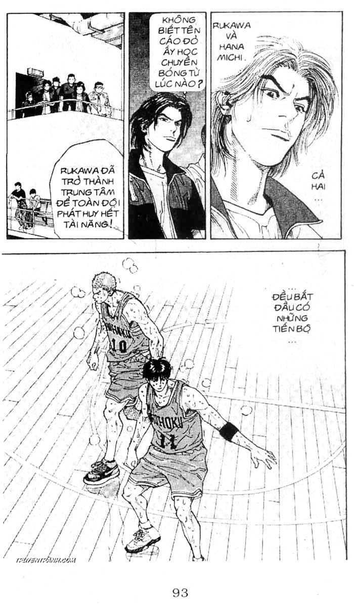 cao thủ bóng rổ chapter 262 5