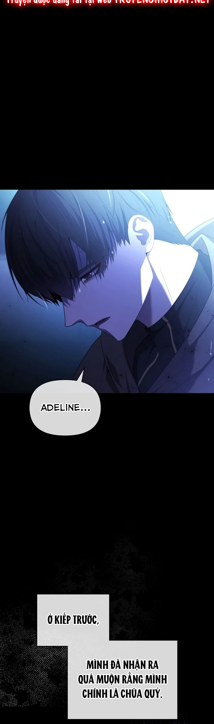 màn đêm tối của adeline chapter 73 14