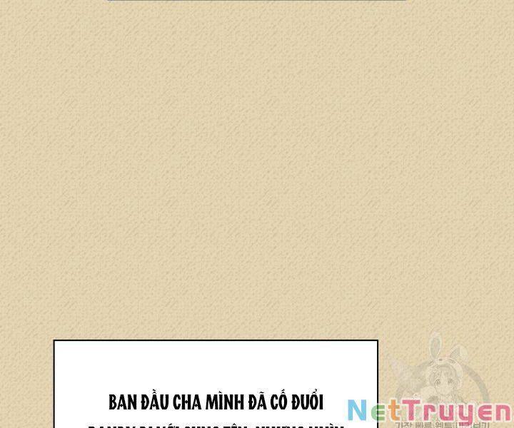 vượt qua giới hạn chapter 122 186