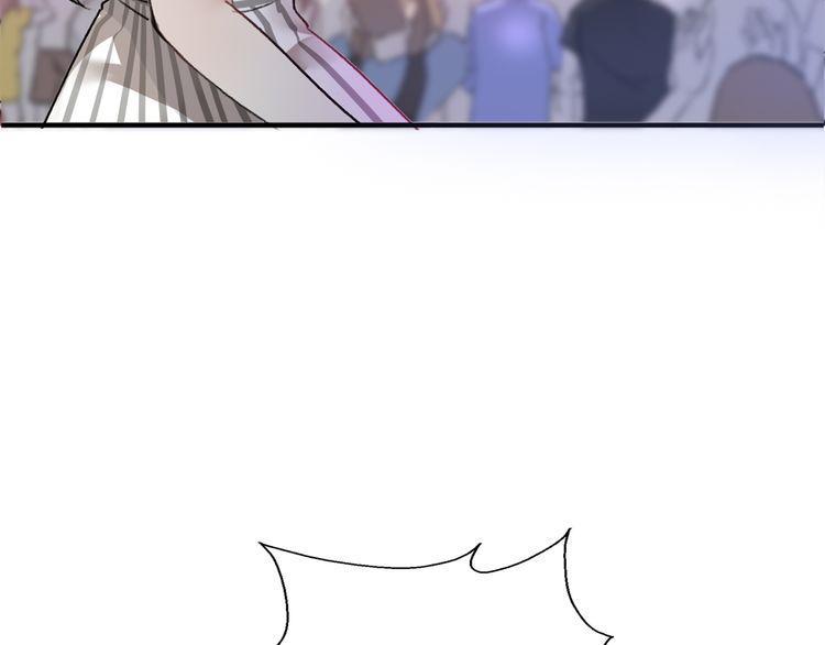 cuộc chiến tình yêu chapter 13 67