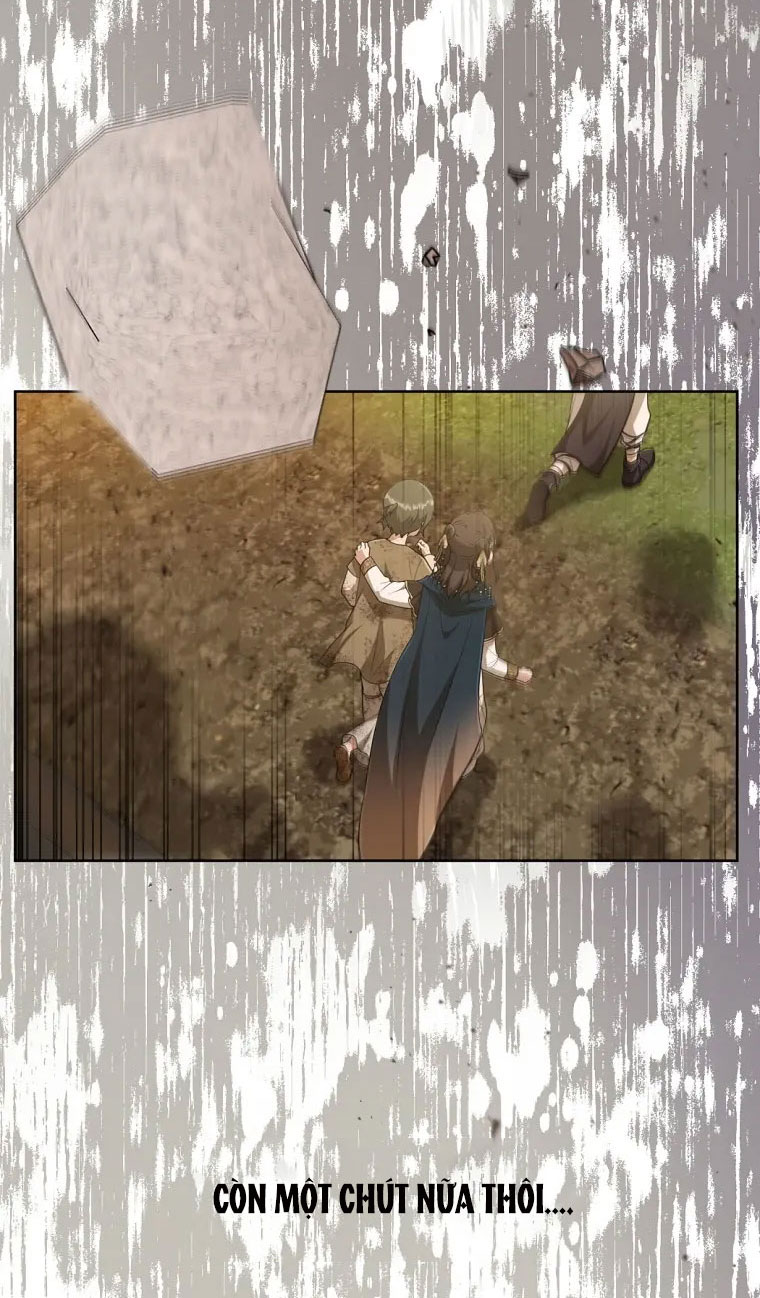 trở thành đứa cháu gái bị ghẻ lạnh trong gia tộc võ giả hùng mạnh chapter 37.1 18