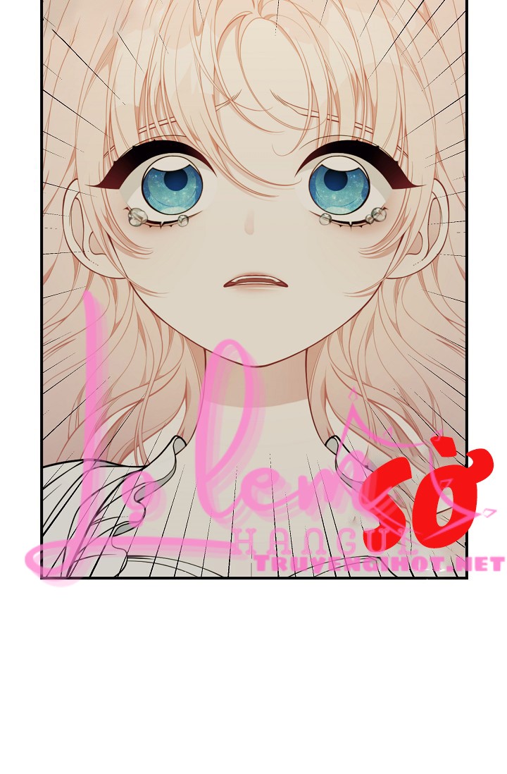 con chỉ đi tìm cha thôi chapter 29.1 42