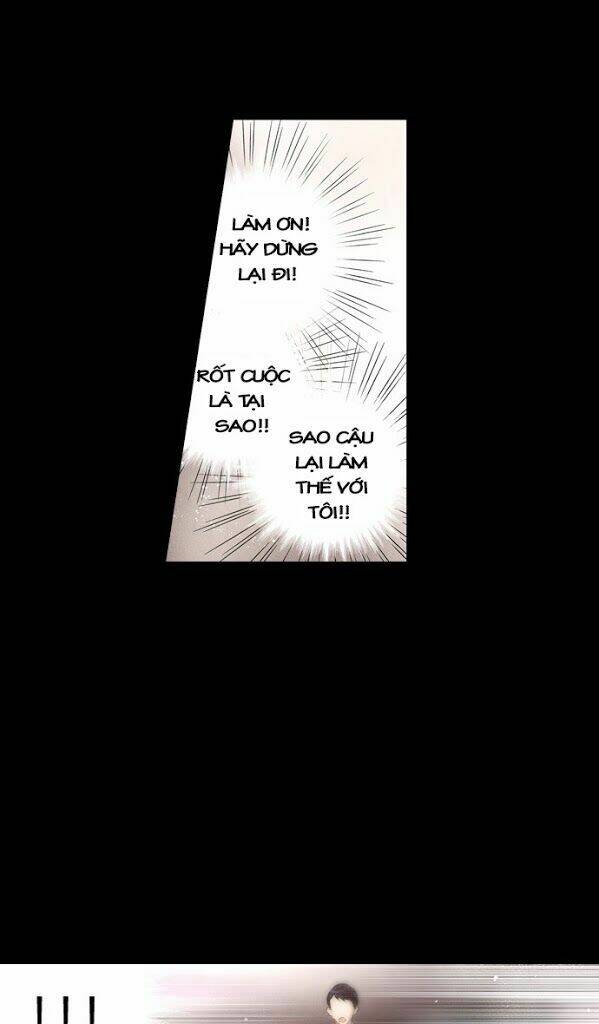 between you and i chapter 18 13