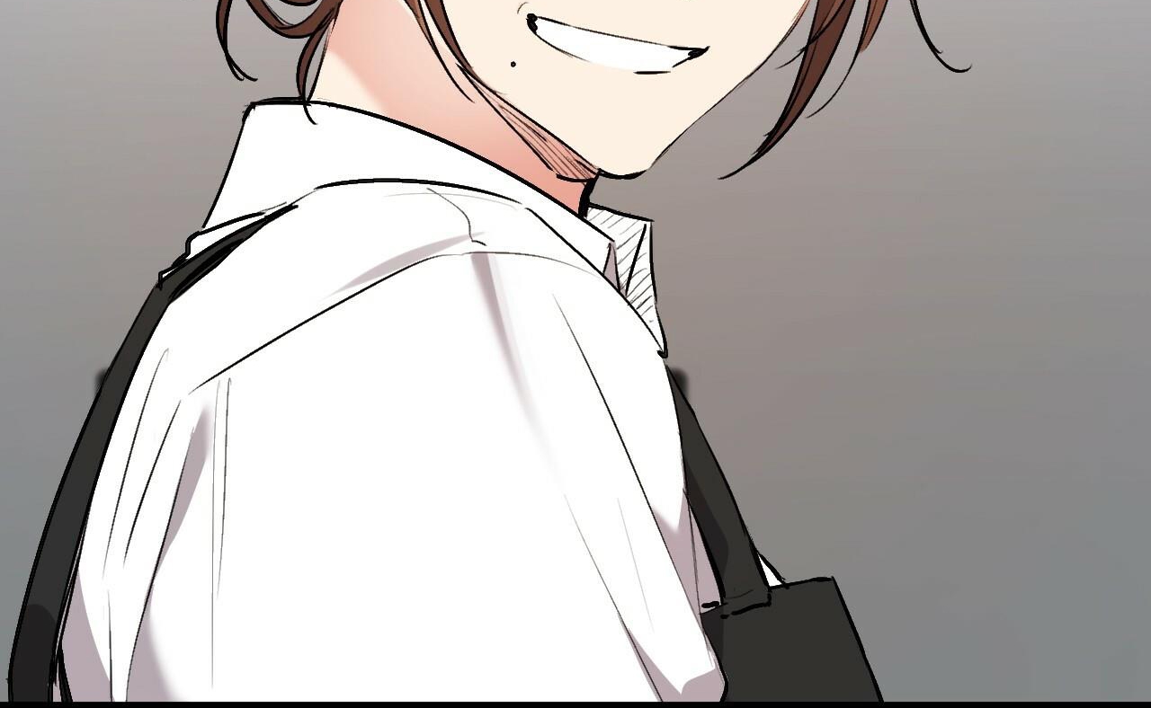 đàn thỏ của habibi chapter 41 6