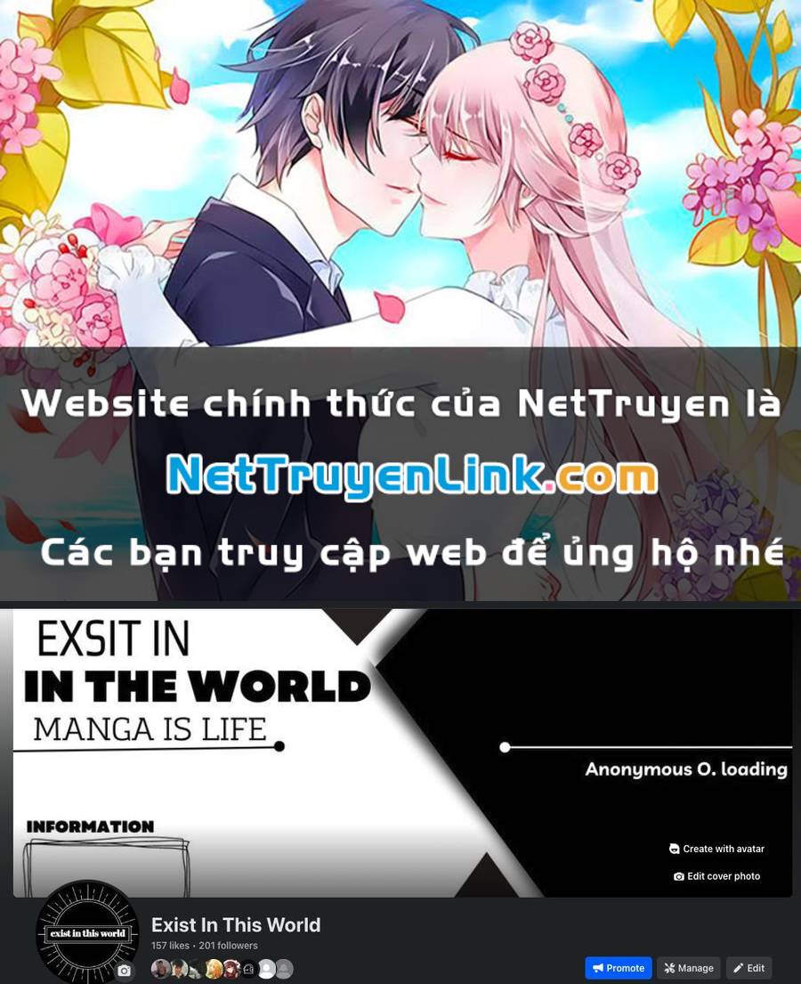 listen to my lady's story―villainess conquest record chapter 0 1