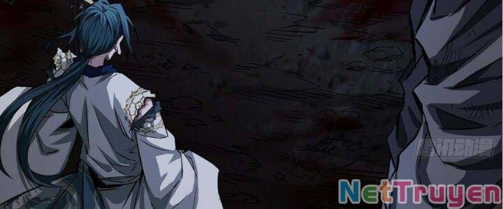Ma Lâm Thiên Hạ chapter 17.2 17