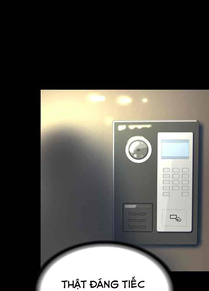 trước tiên, tôi sẽ chén mẹ của cô chapter 9.1 59