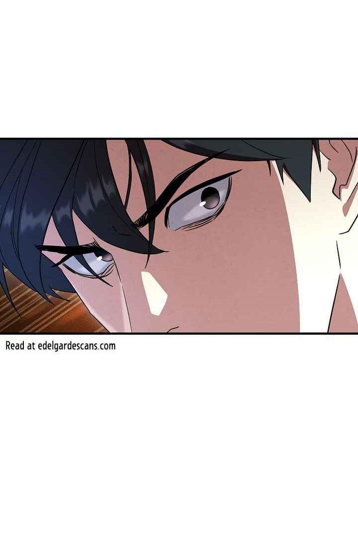 the live chapter 75 71