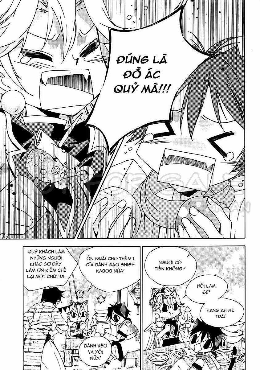 hangah, lee chapter 15.3 30