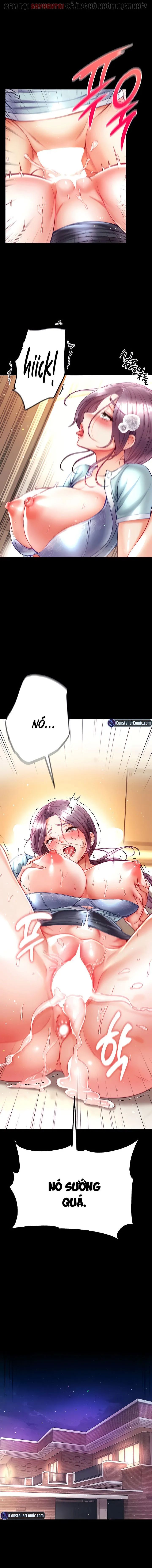 theo học dâm sư chapter 32 14