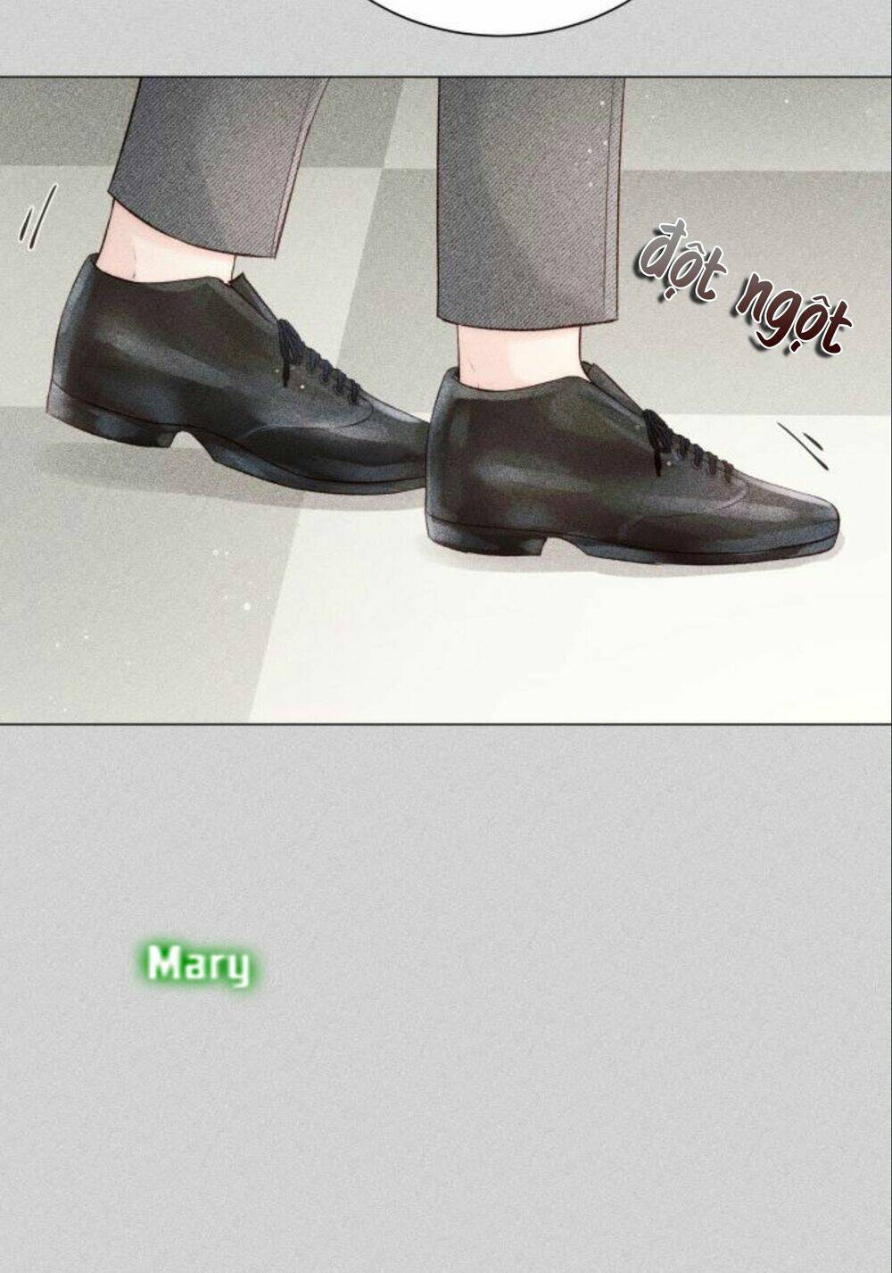 nhất định chúng ta sẽ được hạnh phúc chapter 10 61