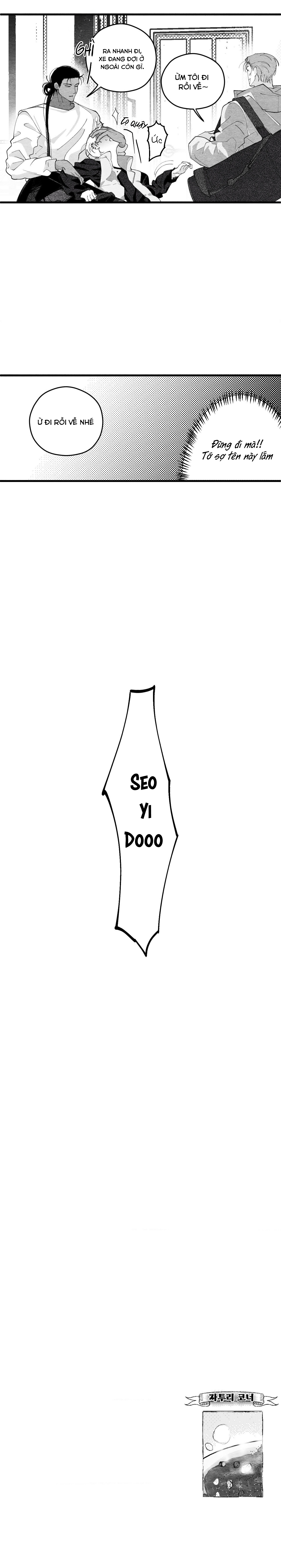 hình thể hoàn mỹ chapter 6 20