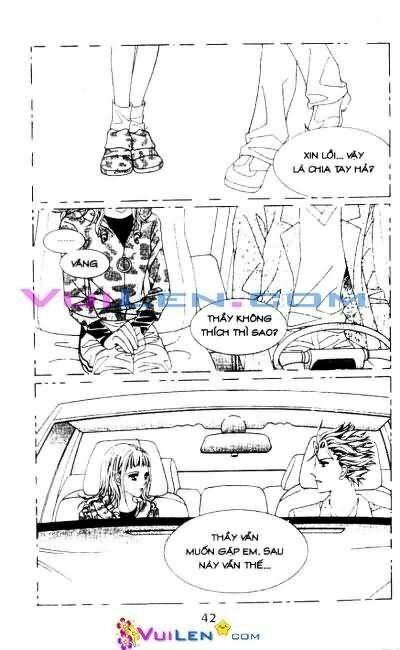 thủ lĩnh chunja chapter 6 42