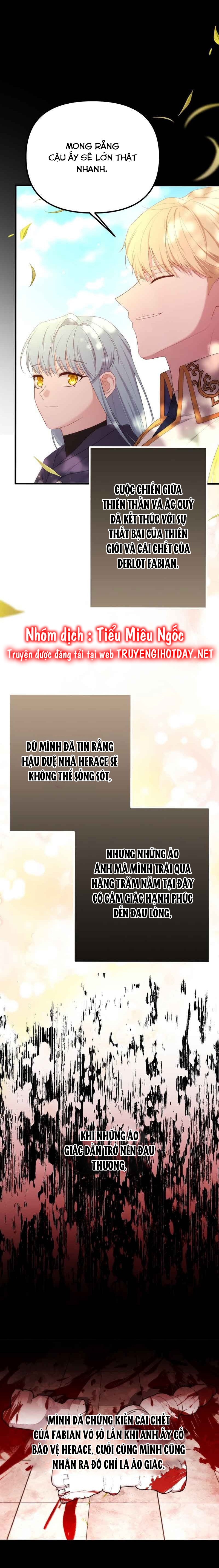 màn đêm tối của adeline chapter 50 11