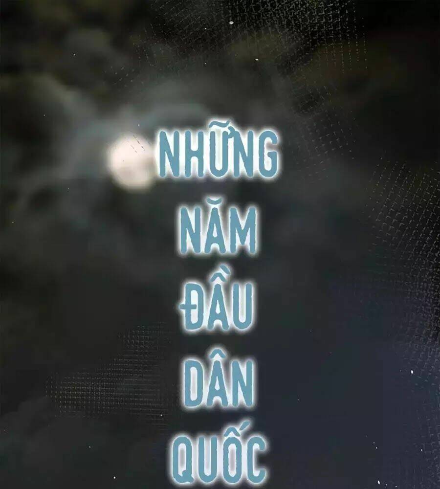 ngôi sao vụn vỡ chapter 28.5 1