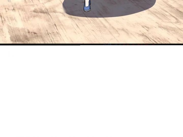 ngủ say vạn cổ: xuất thế đẩy ngang chư thiên chapter 91 79