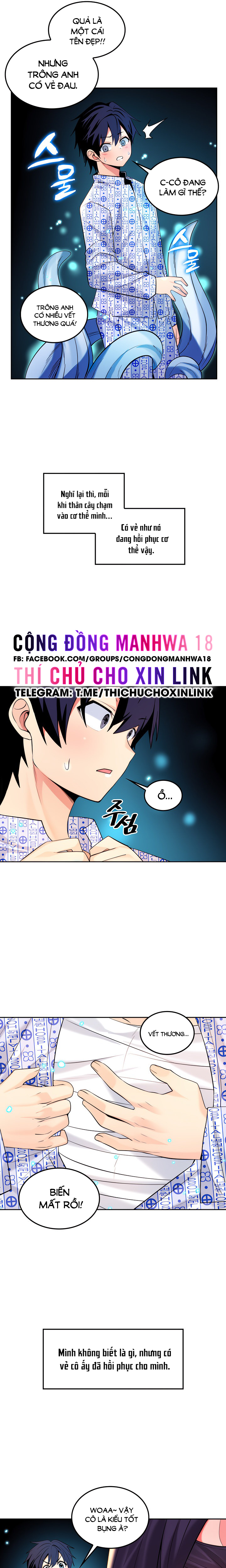 phịch cây thế giới chapter 30 16