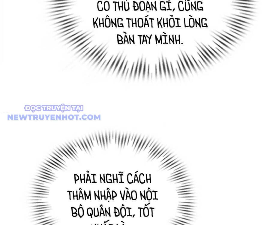 ta xây dựng đế quốc công nghiệp trên đại lục ma pháp chapter 14 106