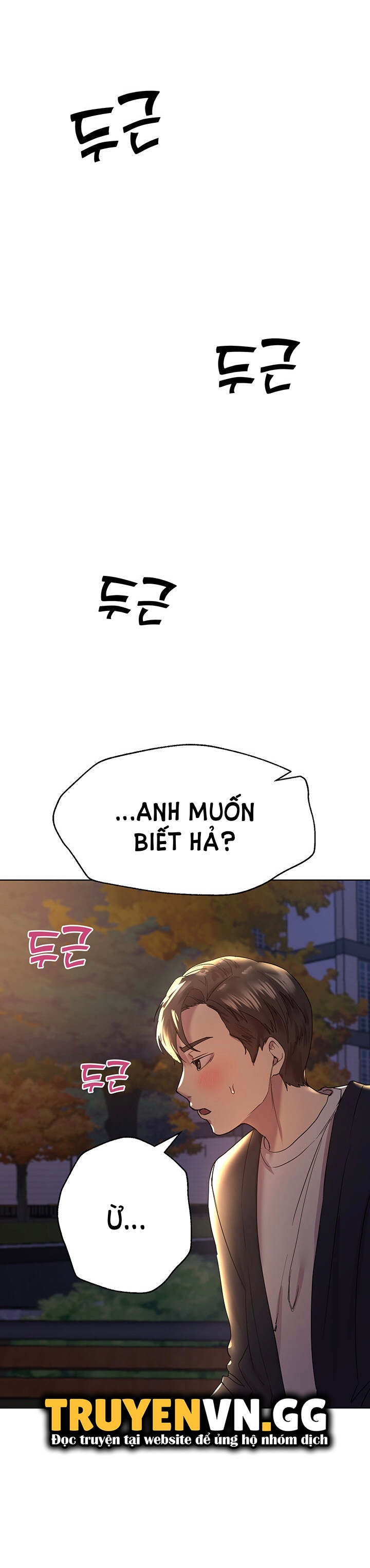 những người bạn của chị tôi chapter 14 41